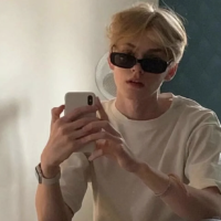 苹果梯子vps推荐 安卓版VPN用户shawn，对 蚂蚁梯子官网 的安卓版VPN 很满意。